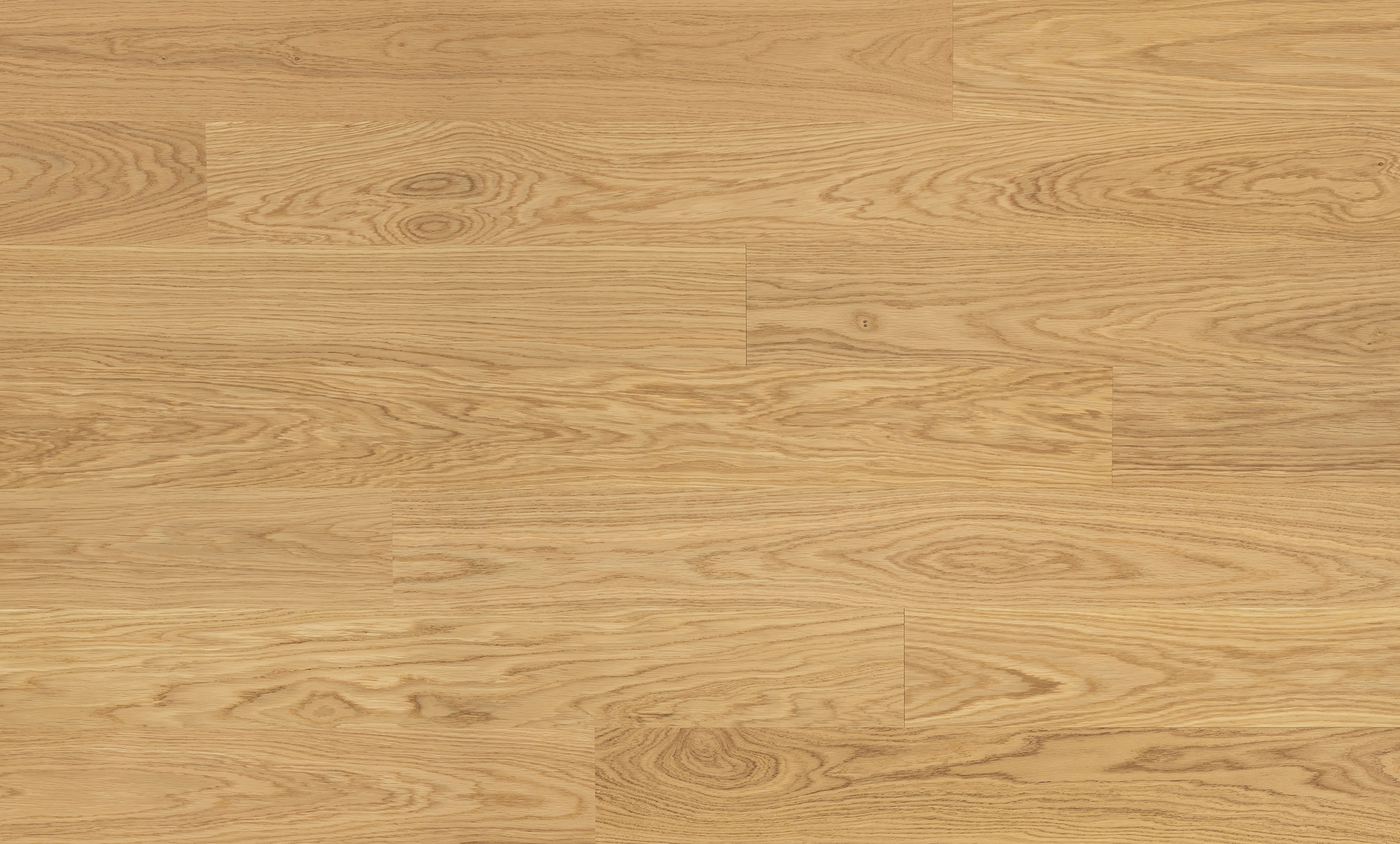 Rovere 10 mm 10120R001